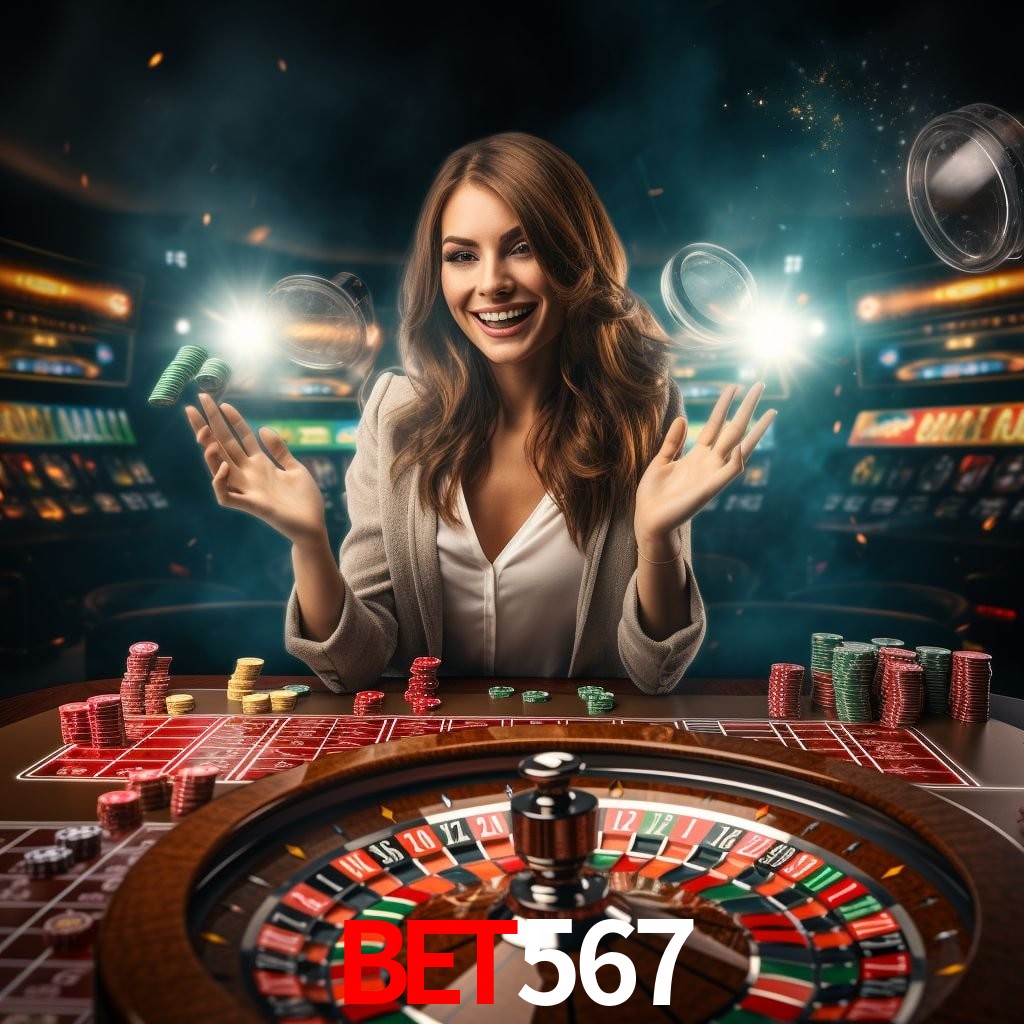 bet567 -  - bet567 app