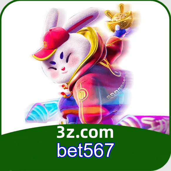 bet567