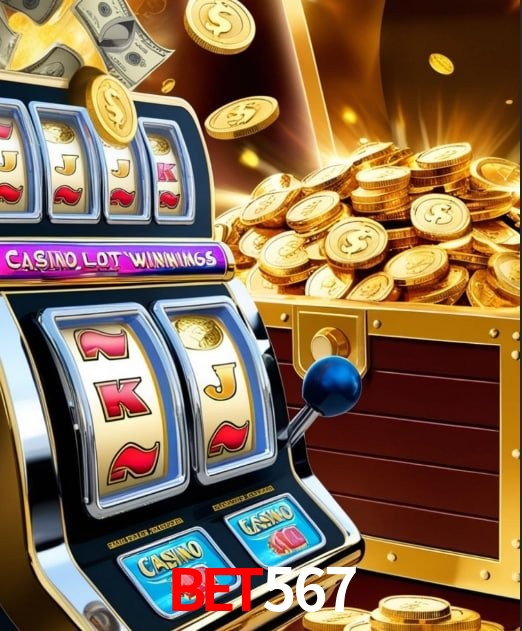 Basketball Betting bet567