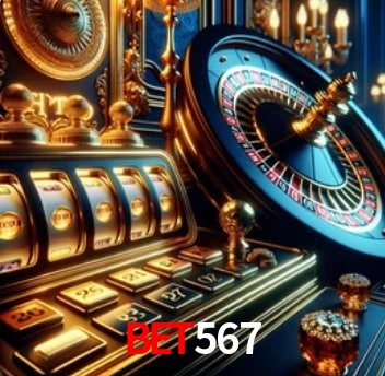 Inovações de Jogos na bet567: O Futuro das Experiências Interativas