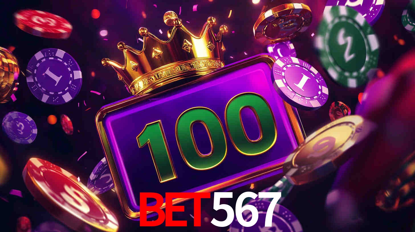 bet567,bet567 app