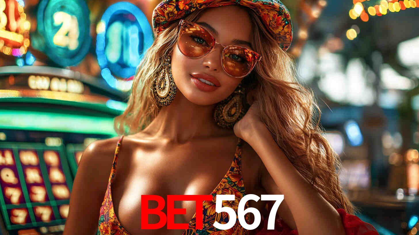 bet567