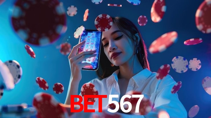 Login Seguro bet567