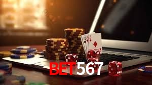 Promoção Relâmpago bet567