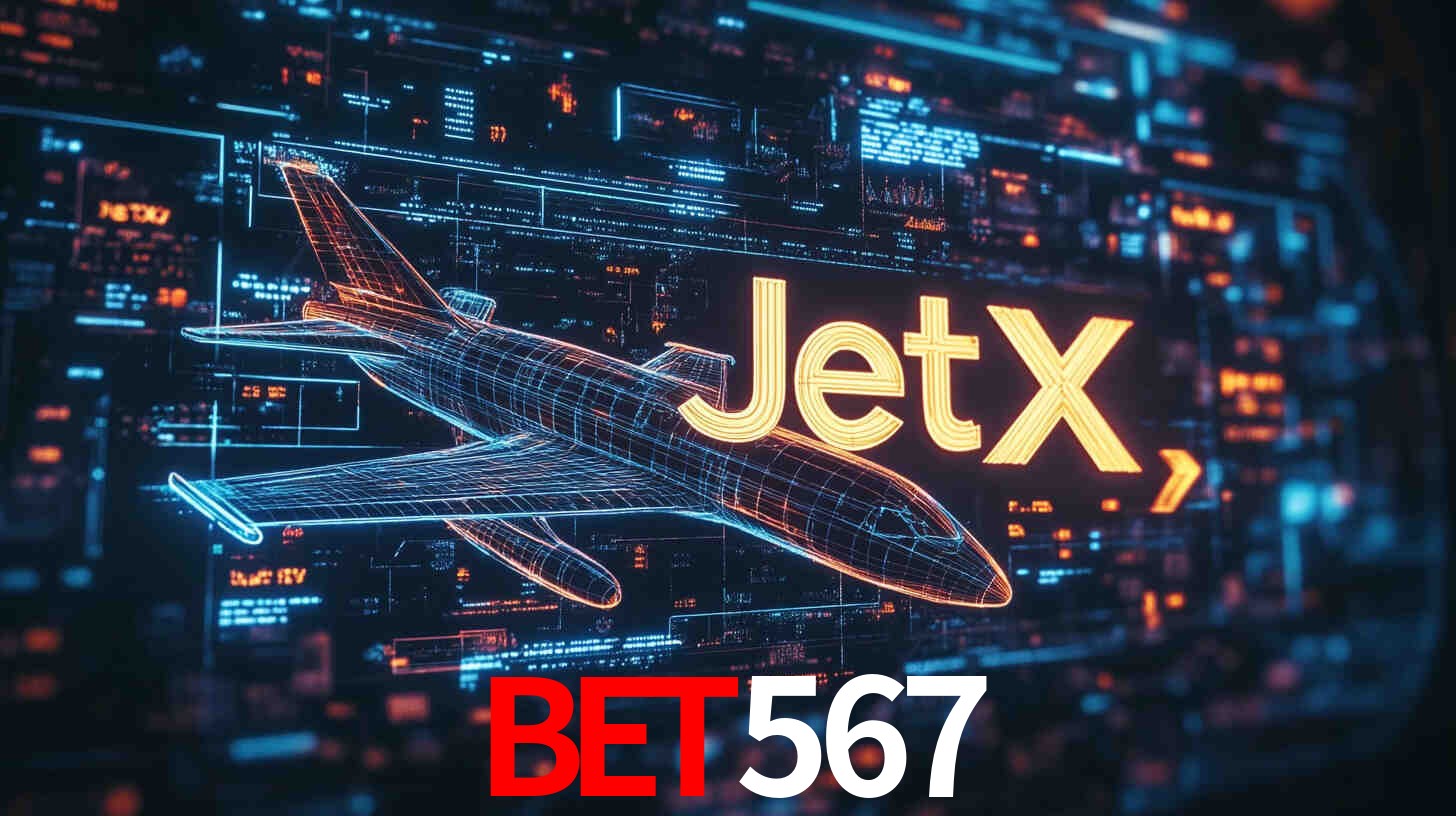 Casino Ao Vivo bet567