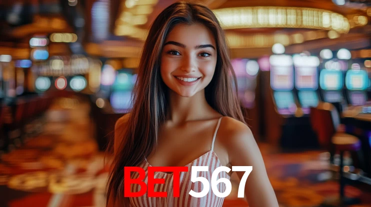 bet567