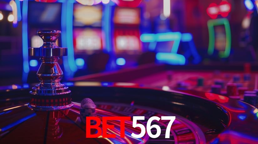 bet567,bet567 app