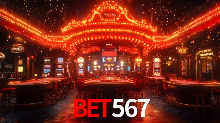 bet567,bet567 app