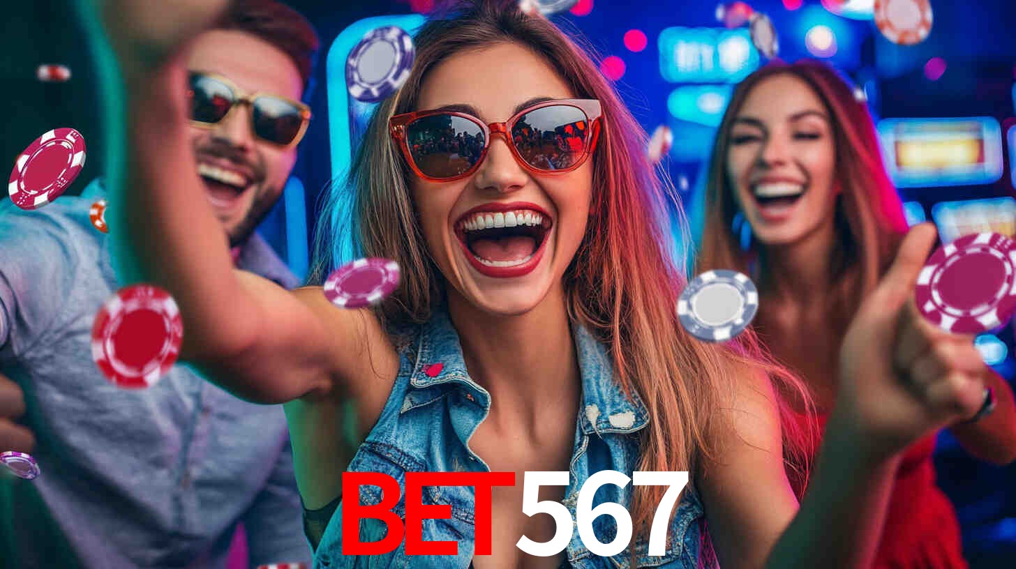 Estratégias Crash Games bet567