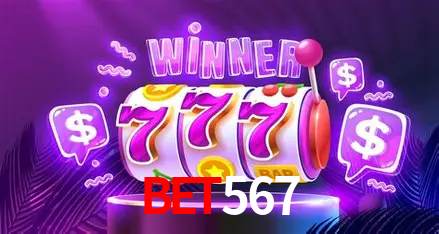 Flash Promotion bet567