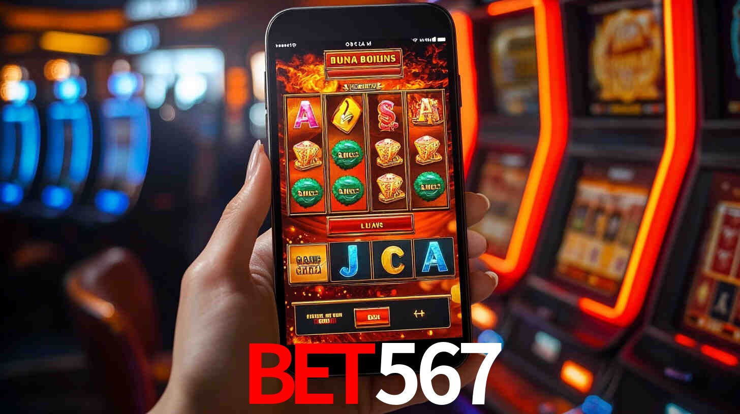bet567,bet567 app