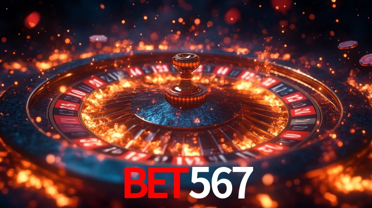bet567 app