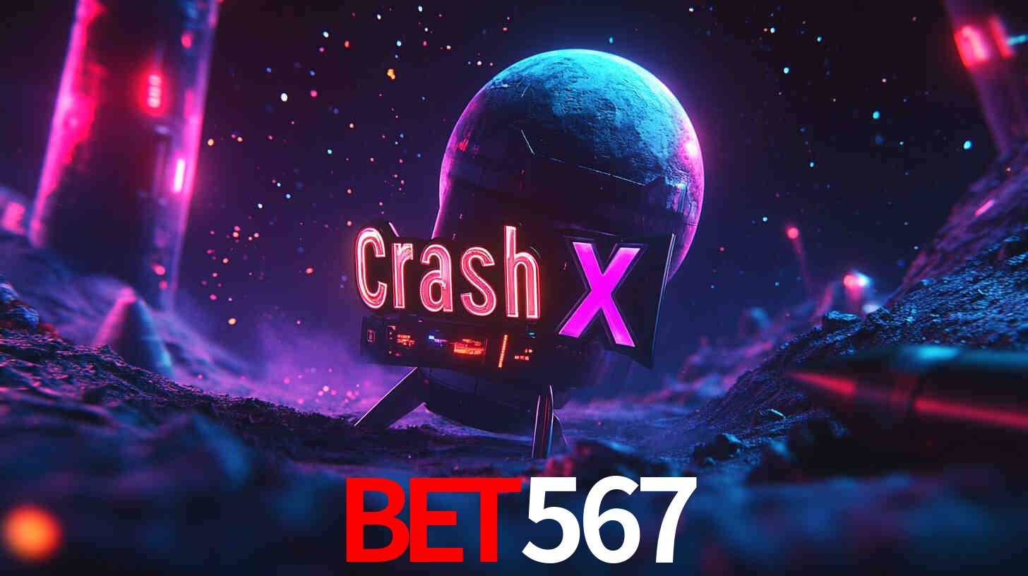 Bônus Diários bet567