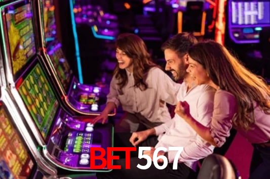 Especiais de Fim de Semana bet567