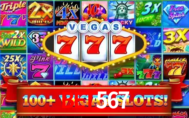 Explorando a Categoria de Eventos em Apostas na bet567