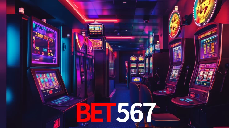 bet567 app
