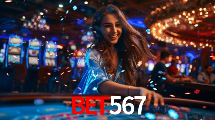 Crash Games Strategies bet567