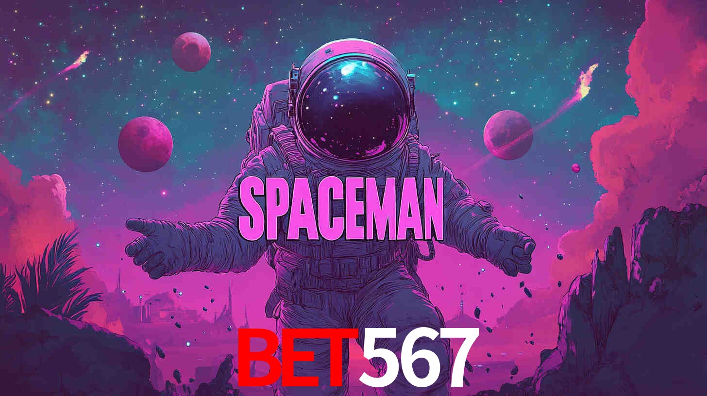 Mesa de Roleta bet567