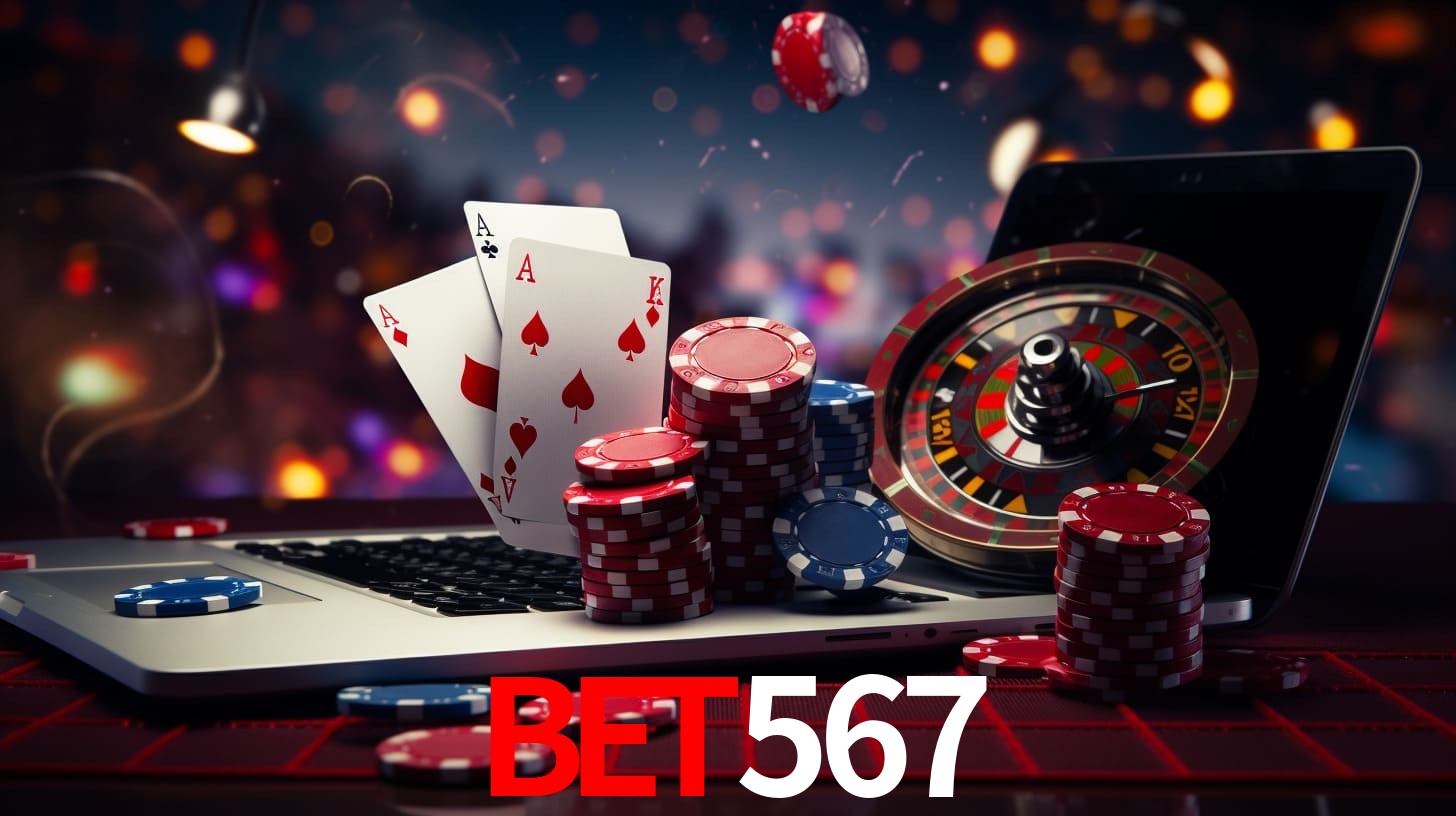Daily Bonuses bet567