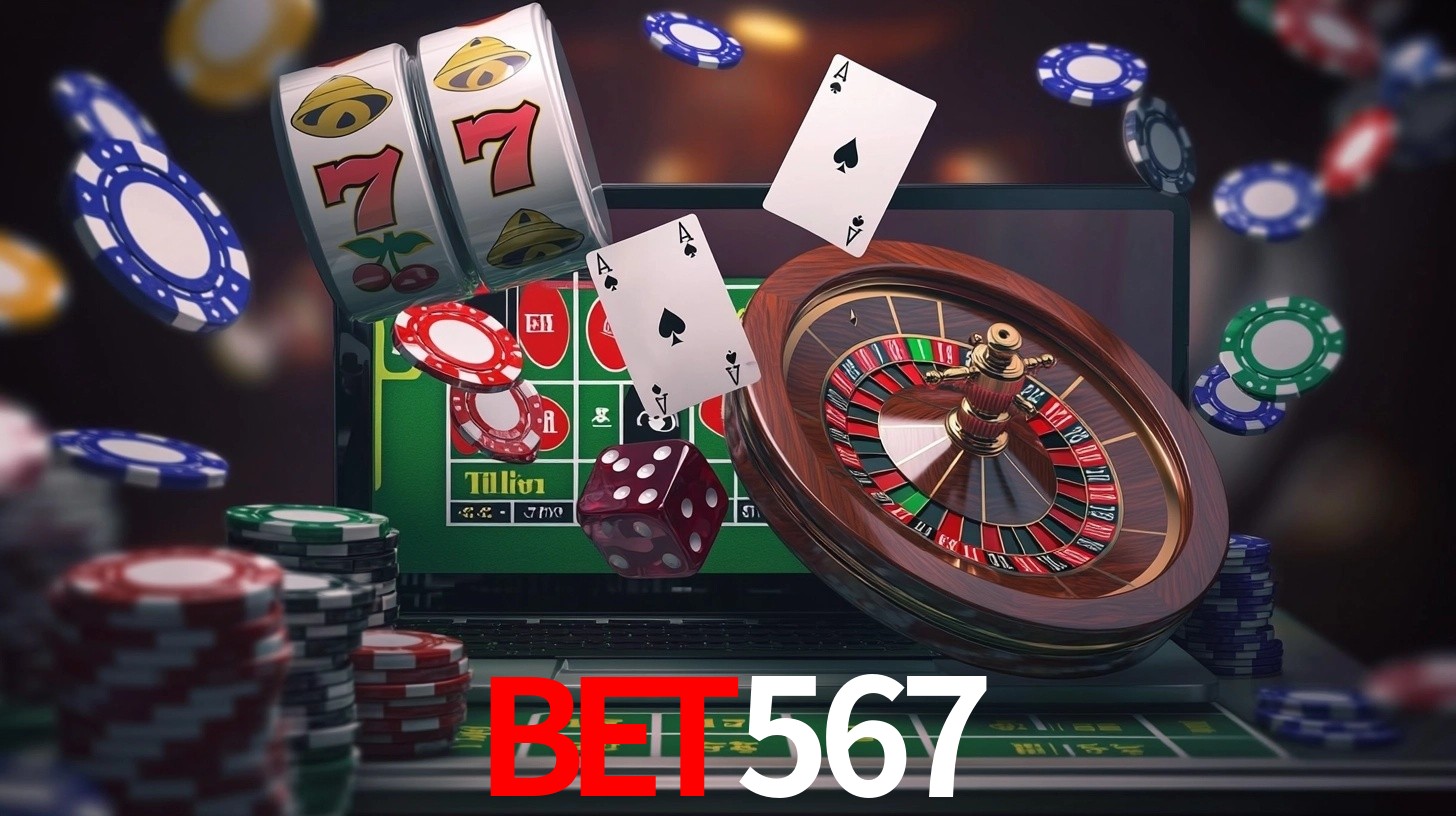 bet567,bet567 app