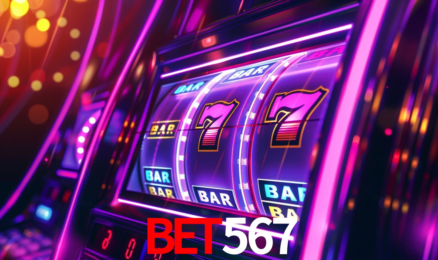bet567 app