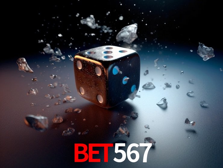 Explorando a Categoria de Eventos em Apostas na bet567