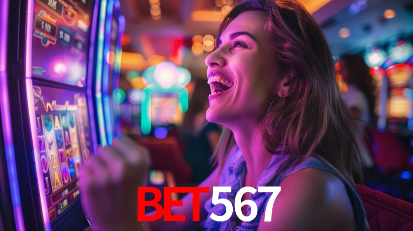 bet567 app