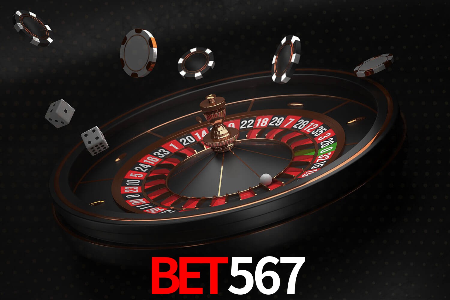 bet567,bet567 app