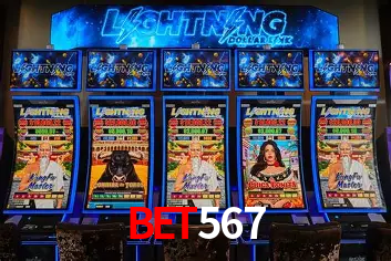 A Ascensão dos Esportes Eletrônicos: Um Novo Paradigma no Entretenimento