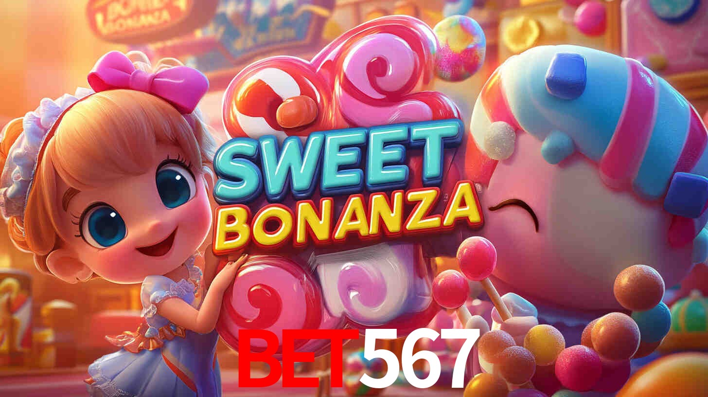 Mesa de Blackjack bet567