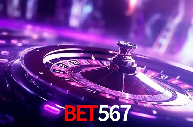 Ofertas Exclusivas bet567