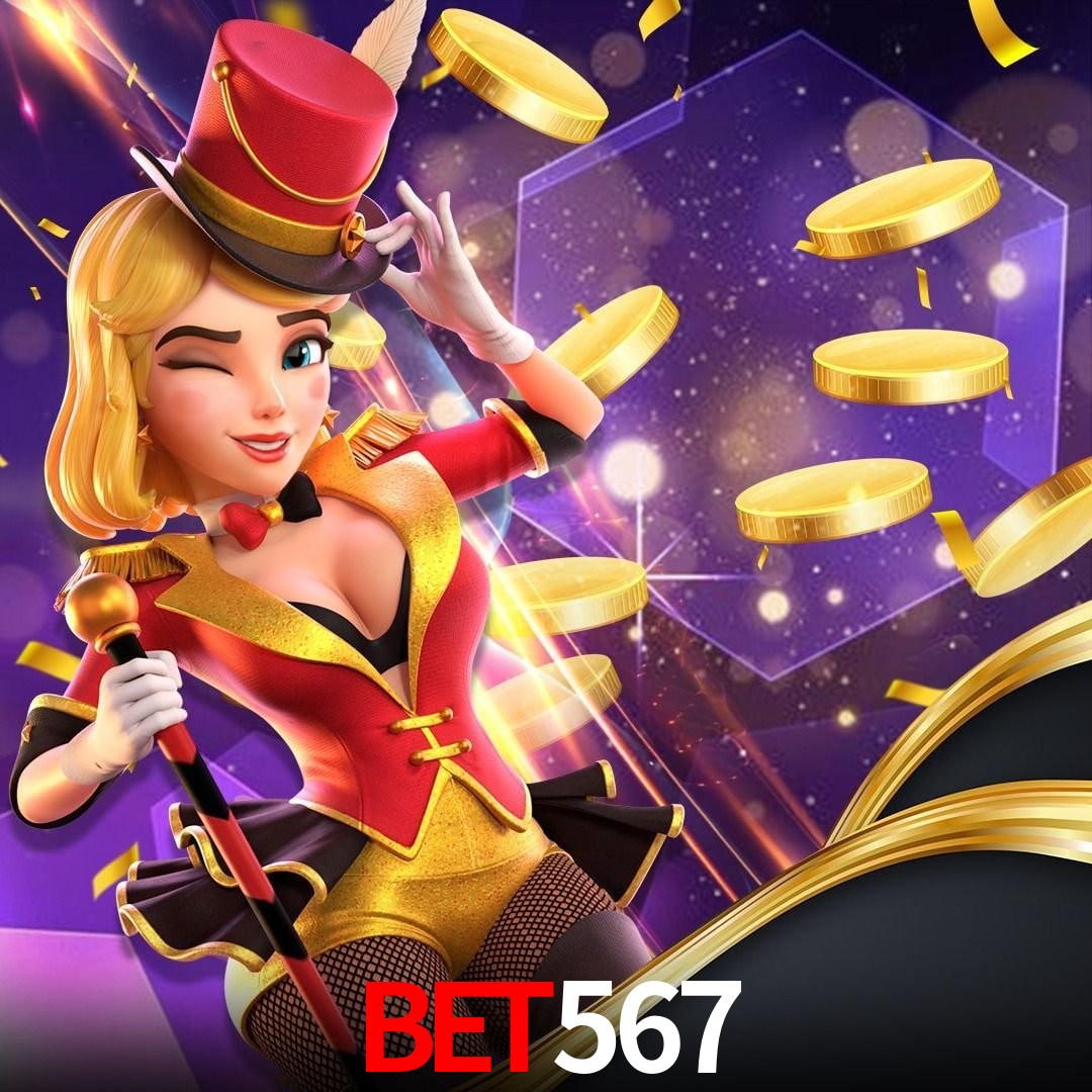 Roulette Table bet567