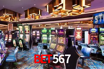 A Emoção da Loteria na bet567: Uma Chance de Mudança de Vida