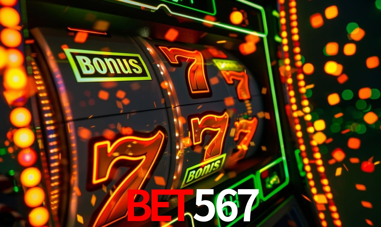 Segurança 2FA bet567