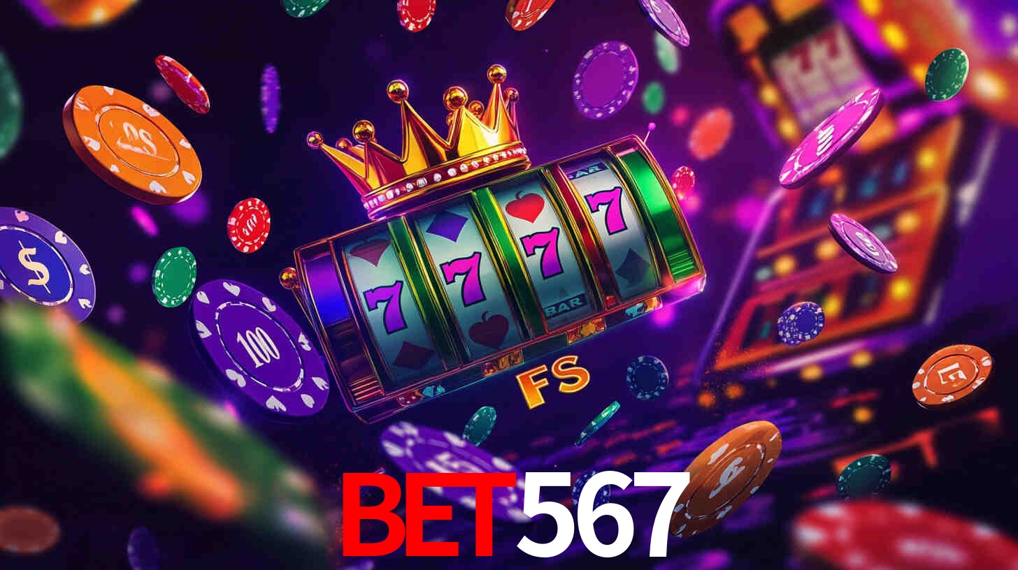 Ofertas Imperdíveis na bet567: Promoções e Bônus Que Valem a Pena