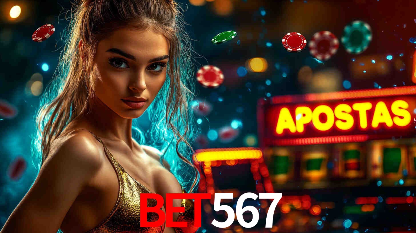 Jogo Aviator bet567