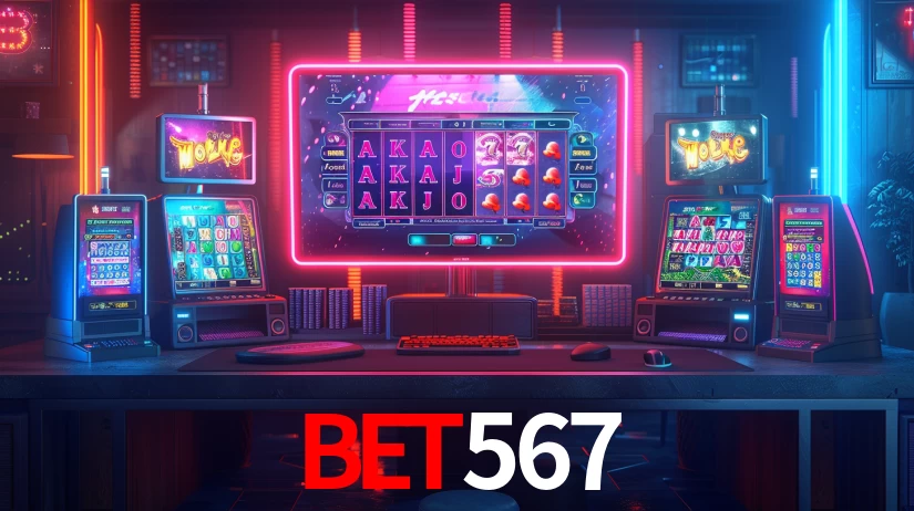 bet567 app