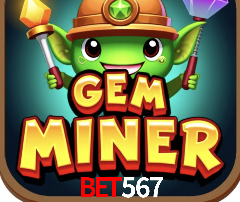 Game Providers bet567