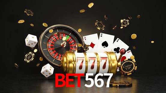 Blackjack Table bet567