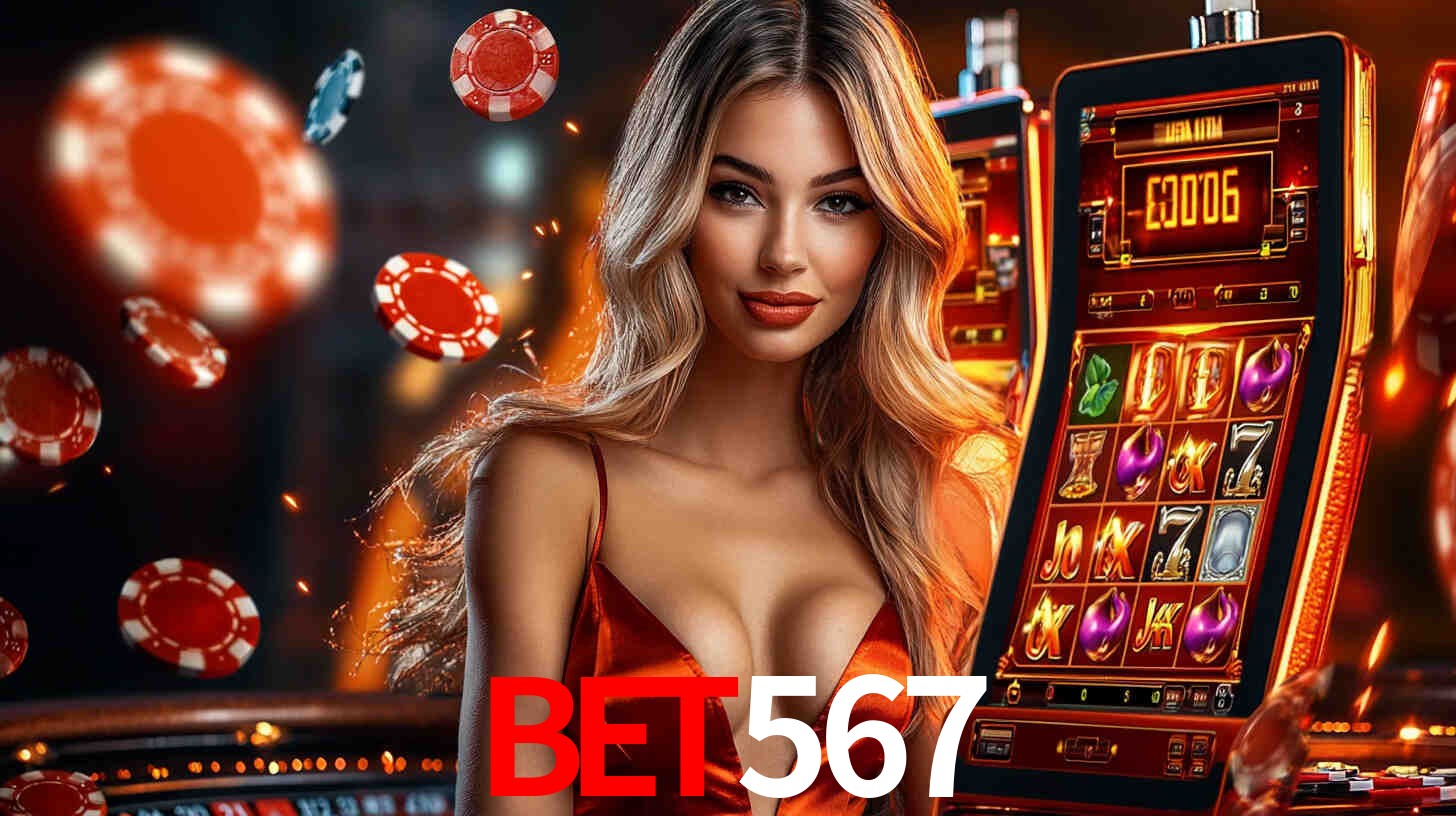bet567
