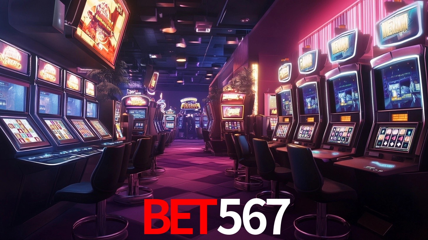 bet567: Jogos de Caça-Níqueis-Altas Recompensas, Roleta-Velocidade, Blackjack-Desafios Máximos