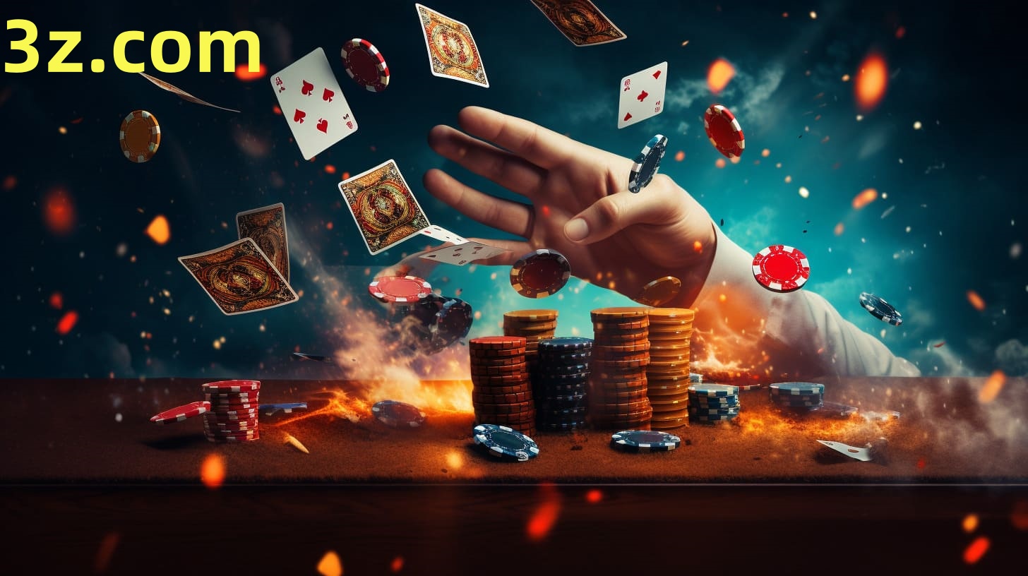 bet567 bet