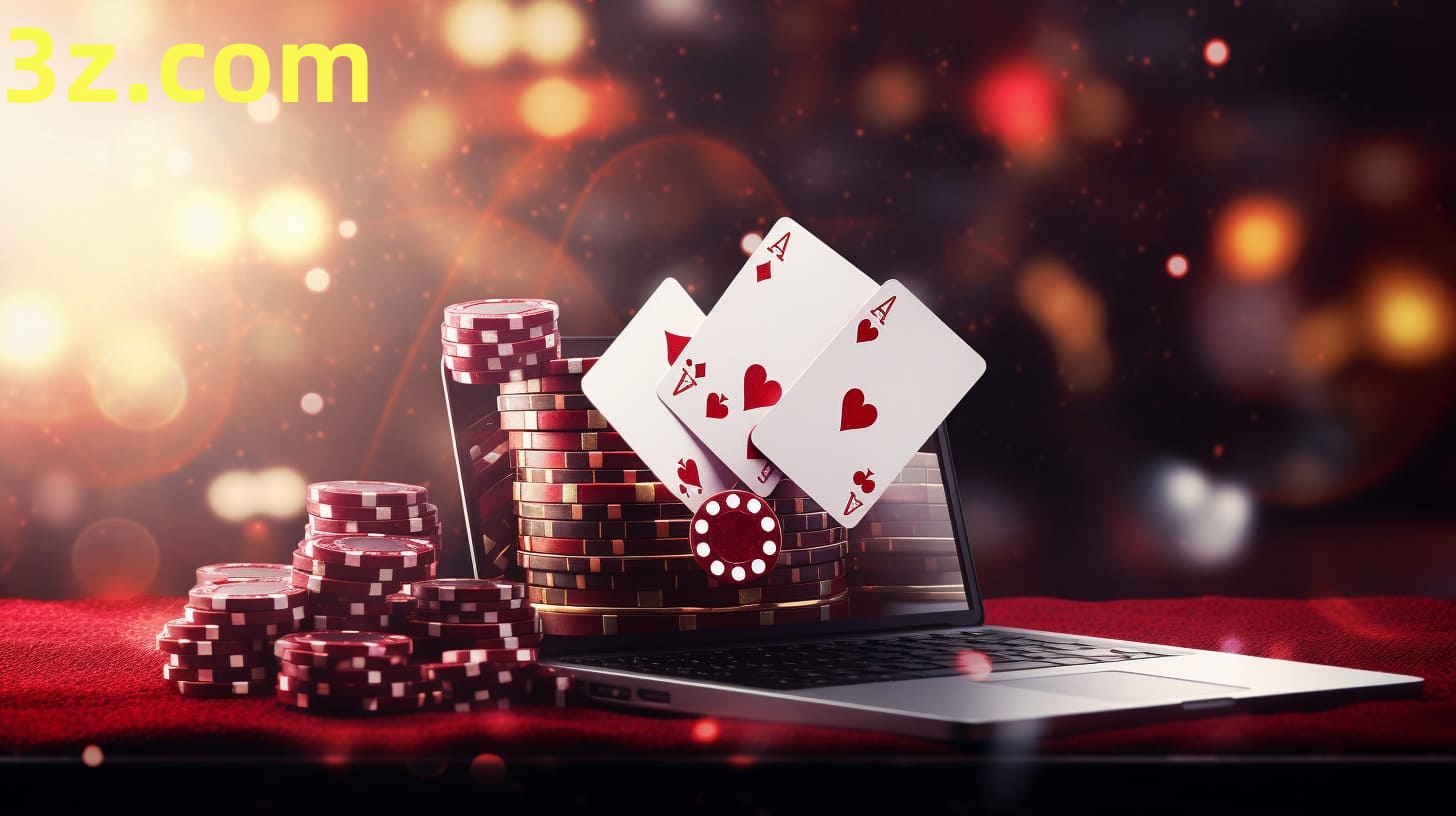 bet567 bet