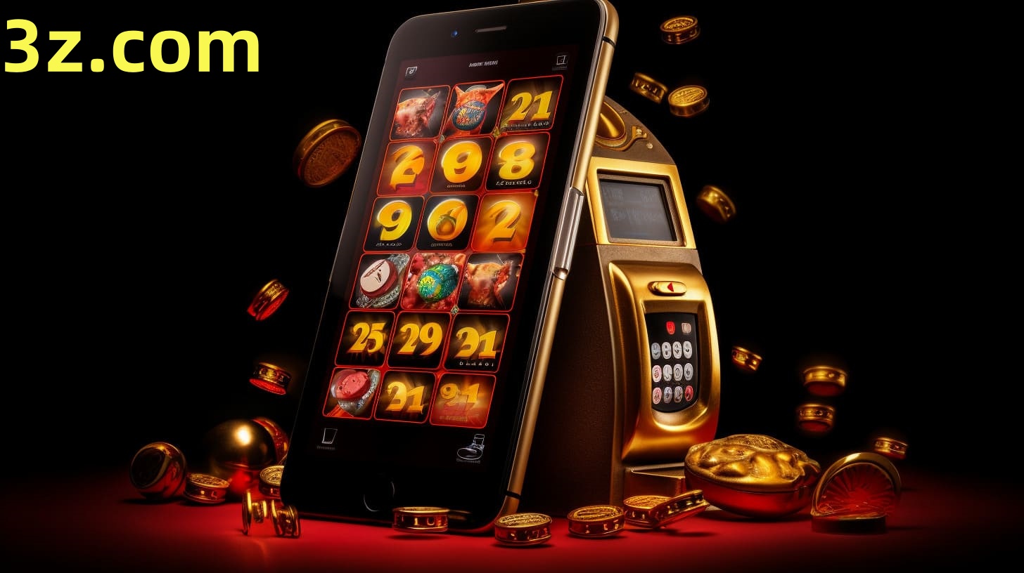 bet567 bet