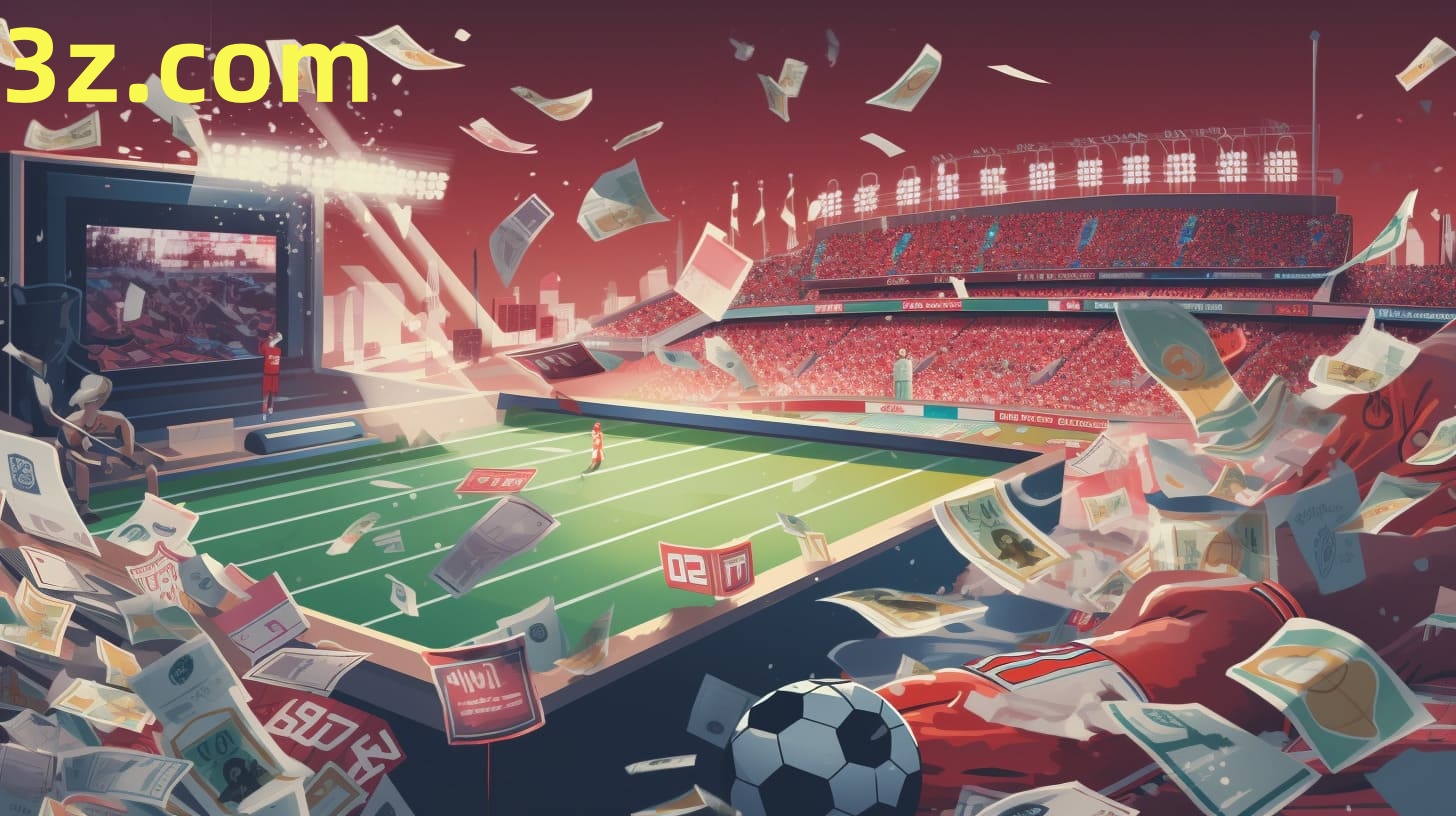 bet567 bet