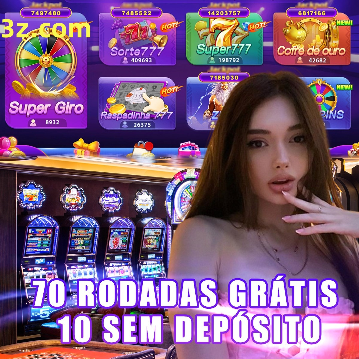 bet567