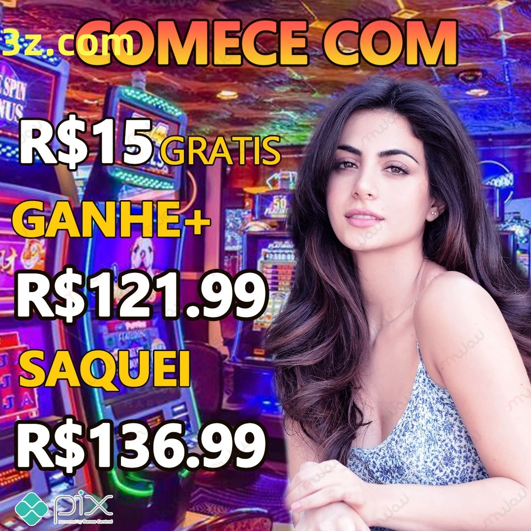bet567 bet