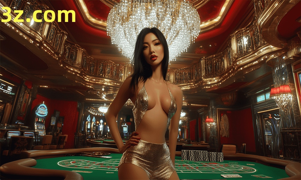 bet567 bet