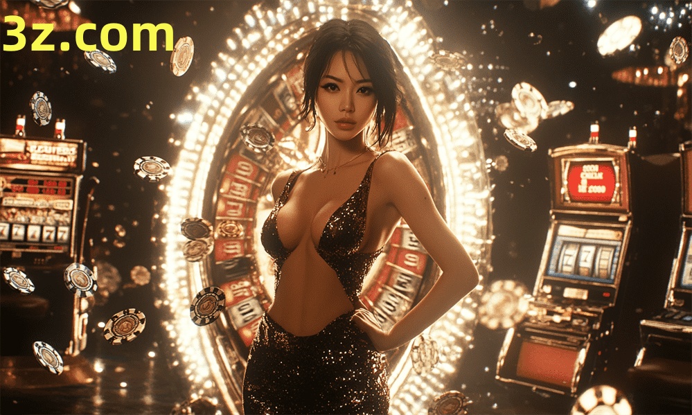 bet567 bet