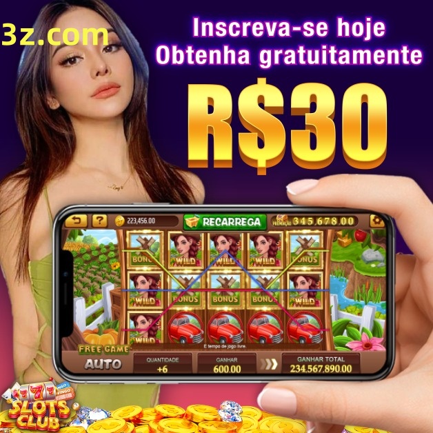 bet567